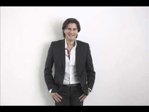 download lagu mp3 mp4 Saban Saulic Discography, download mp3 Saban Saulic Discography free download mp3, download mp3 Saban Saulic Discography