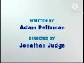 Blue S Clues Credits
