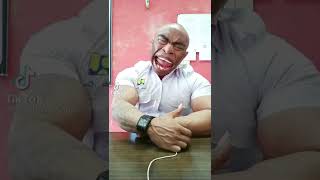 Download lagu sucai plat bolong lucu !!! (Tiktok) mp3