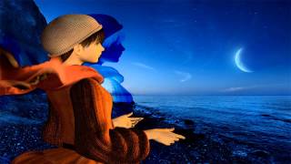 Shenmue Nightfall Remix