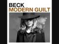 Beck - Orphans (Modern Guilt) 