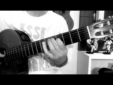 Meia - noite - Chico Buarque