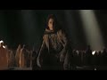Paul Muad Dib Atreides Epic Speech Dune Part Two