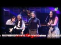 Pilar Bogado / Dorantes .Orobroy
