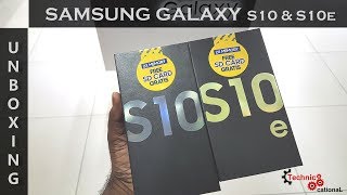 1/4 Milion in the hands... I'm rich b!?ch !