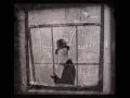 The deadfly ensemble - John Fall Apart John 