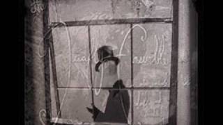 The deadfly ensemble - John Fall Apart John