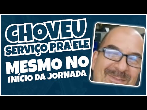 Vídeo: Manutenção eletrônica de ar-condicionado: 5K/mês é possível?