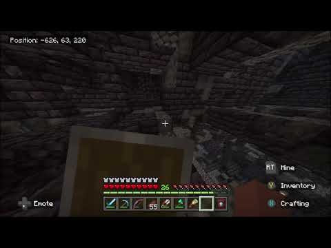 Feather Falling IV 👑