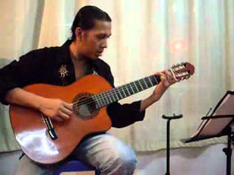 download lagu mp3 mp4 Clifford Cheam, download lagu Clifford Cheam gratis, unduh video klip Clifford Cheam