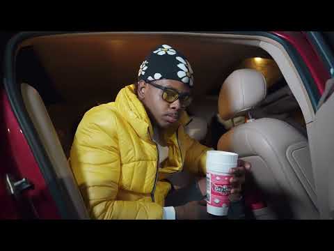 Le Da Bihh Goo !! FT. GMO (Prod. Lil memory card) @Divineshot *Unmonetized Promo