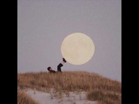 [1Hour] Passion Pit - Sleepyhead