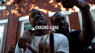 [Directors Cut] Omelly - Chasing a Bag
