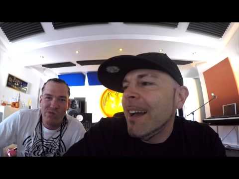 HAPPY GANGSTERS - Bekloppt aber Ehrlich - Teil 2