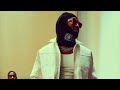 Future - Frog Eyes (Unreleased)