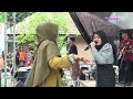 GALA GALA FANI GENTRA KAMULYAN LIVE KARAMATMULYA