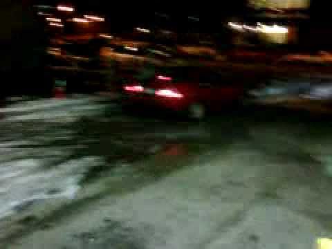 VID 00012-20100217-2318.3GP