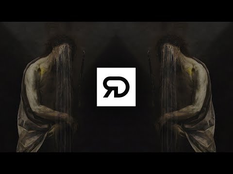 [Deathstep] LOPARX - Souls