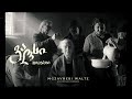 MGZAVREBI - Waltz (Official Music Video)