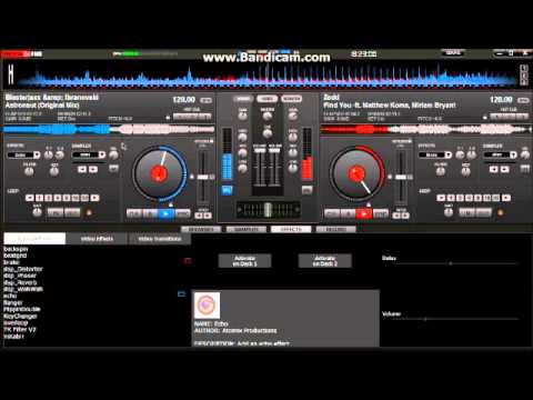 Zedd - Find You vs Blasterjaxx & Ibranovski - Astronaut (4lPHA Mashup)