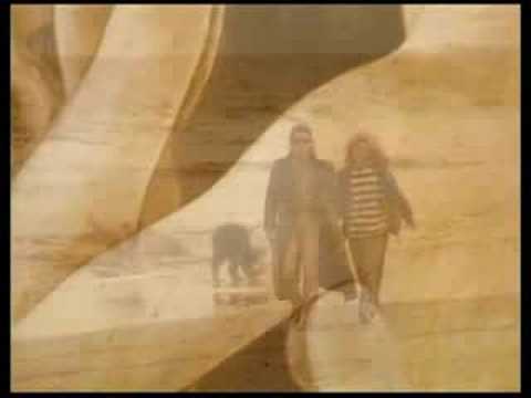 Tiefer - Peter Maffay