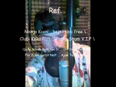 b'Toon ft Kiinno - Kceni .