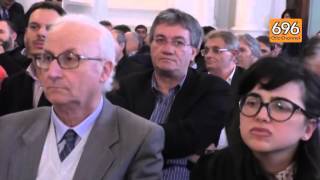 anche-dal-giappone-il-sannio-puo-farcela