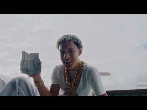 vulgo fk x Chefin - várias fofoca rola na boca da suas amigas (video clipe não oficial)