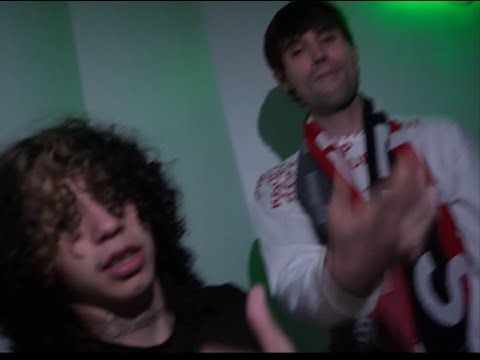 SWAGGERBOYZ, SERANE, JOSHU JOSHU - NO CAIGO (PROD PERC40)