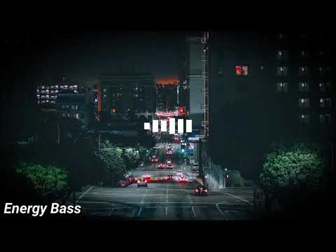 Alban Chela, Marin Hoxha, Vinsmoker - OMG (Feat. Taylor Mosley) [Energy Release]