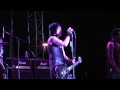 Joan Jett - Do You Wanna Touch Me (Oh Yeah ...