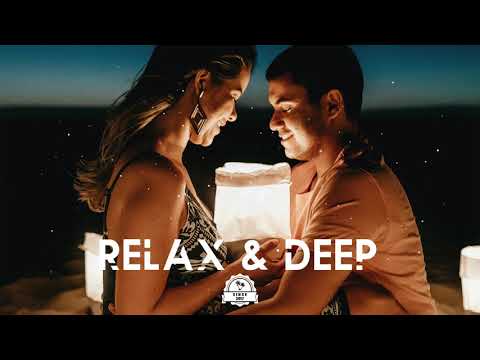 Ashton Love & Alexis Donn - Crush On You