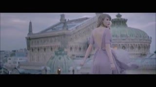 Her Heart, His Obsession (Wattpad Trailer)