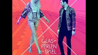 Glasperlenspiel - Für immer (Neuer Song) musik news