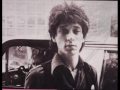 Johnny Thunders - I'm A Boy I'm A Girl & M.I.A  (1984)