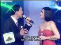 Please Be Careful With My Heart - Regine ...