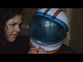 Robert Pollard - Love Your Spaceman [PCB video]