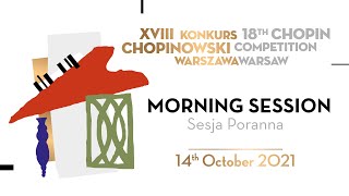 [問卦] 日本鋼琴是亞洲最強嗎?