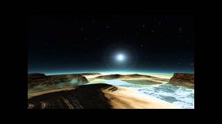 The Moody Blues - "Your Wildest Dreams"