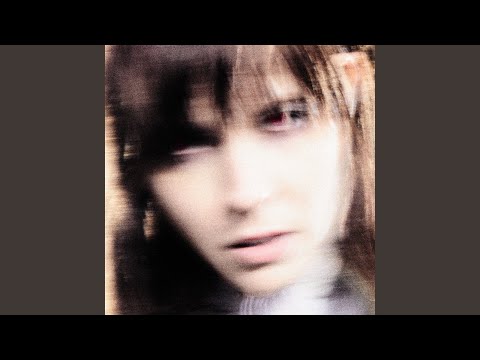Video thumbnail for Caribbean Blue