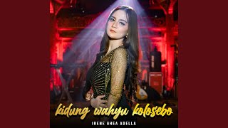 Download lagu Kidung Wahyu Kolosebo mp3 Download lagu Kidung Wahyu Kolosebo mp3