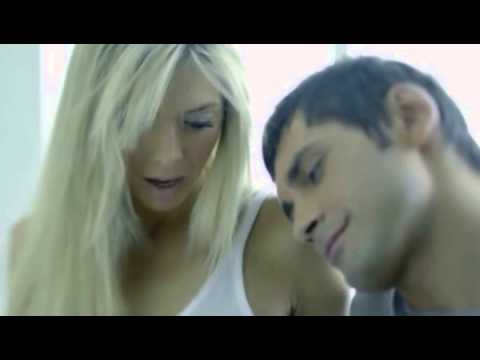 Dan Balan feat  Vera Brezhneva   Petals of Tears