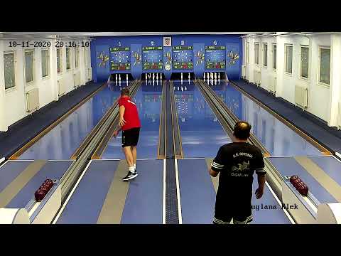 2. KOLO 2. HKLZ OBRTNIK OG - RAKOVICA