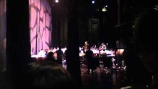 Philharmonic orchestra-hallelujah