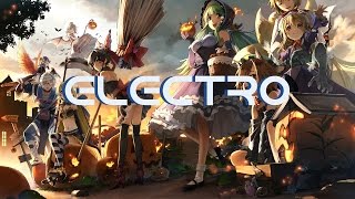 Cover art for Momentum