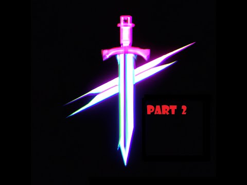 Slay The Spire Successful Daily Run The Watcher Strategy + Tips Pt.2