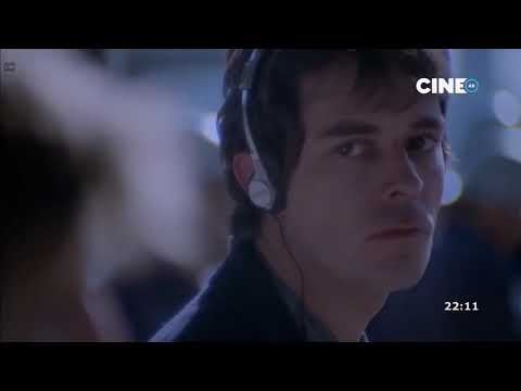 Lo que vendrá (con  Charly García)