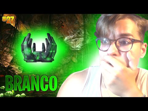 PRENDIAMO il SECONDO ARTEFATTO  - Ark Survival Evolved ITA #27