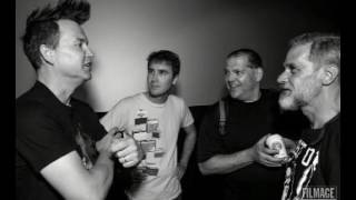 Blink 182 - Hope [Cover Descendents]