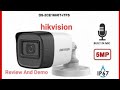 Product Video